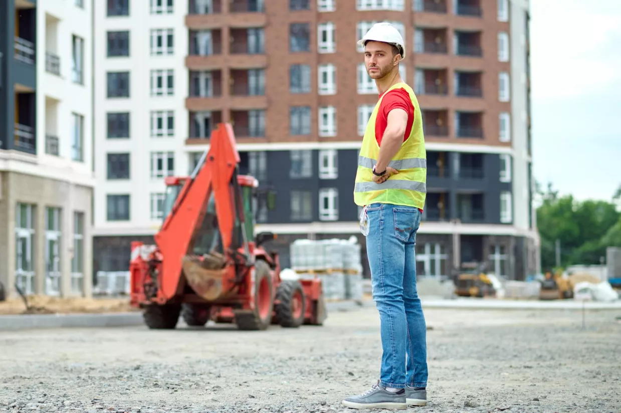 wykopy-pod-swiatlowod-minikoparka-koparki-prace-komunalne